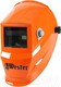 Миниатюра изображения товара Сварочная маска Wester WH7 990-024