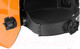 Миниатюра изображения товара Сварочная маска Wester WH7 990-024