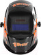 Миниатюра изображения товара Сварочная маска Wester WH8 990-075
