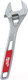 Миниатюра изображения товара Гаечный ключ Milwaukee 48227410