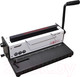 Миниатюра изображения товара Брошюровщик Rayson TD-1200