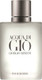 Миниатюра изображения товара Туалетная вода Giorgio Armani Acqua Di Gio (100мл)