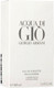 Миниатюра изображения товара Туалетная вода Giorgio Armani Acqua Di Gio (100мл)