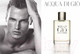 Миниатюра изображения товара Туалетная вода Giorgio Armani Acqua Di Gio (100мл)