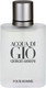 Миниатюра изображения товара Туалетная вода Giorgio Armani Acqua Di Gio (30мл)