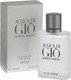 Миниатюра изображения товара Туалетная вода Giorgio Armani Acqua Di Gio (30мл)