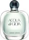 Миниатюра изображения товара Парфюмерная вода Giorgio Armani Acqua Di Gioia (100мл)
