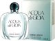 Миниатюра изображения товара Парфюмерная вода Giorgio Armani Acqua Di Gioia (100мл)