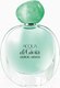 Миниатюра изображения товара Парфюмерная вода Giorgio Armani Acqua Di Gioia (100мл)