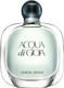 Миниатюра изображения товара Парфюмерная вода Giorgio Armani Acqua Di Gioia (50мл)