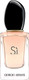 Миниатюра изображения товара Парфюмерная вода Giorgio Armani Si (30мл)