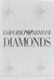 Миниатюра изображения товара Парфюмерная вода Giorgio Armani Emporio Diamonds (50мл)