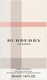 Миниатюра изображения товара Парфюмерная вода Burberry London (30мл)
