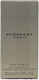 Миниатюра изображения товара Парфюмерная вода Burberry Weekend For Women (30мл)