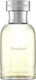 Миниатюра изображения товара Туалетная вода Burberry Weekend For Men (50мл)