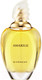 Миниатюра изображения товара Туалетная вода Givenchy Amarige (50мл)