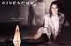 Миниатюра изображения товара Парфюмерная вода Givenchy Ange ou Demon Le Secret (50мл)