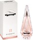 Миниатюра изображения товара Парфюмерная вода Givenchy Ange ou Demon Le Secret (100мл)