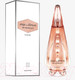 Миниатюра изображения товара Парфюмерная вода Givenchy Ange ou Demon Le Secret (100мл)