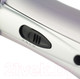 Миниатюра изображения товара Фен-щётка Galaxy GL 4404
