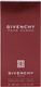 Миниатюра изображения товара Туалетная вода Givenchy Pour Homme (100мл)