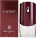 Миниатюра изображения товара Туалетная вода Givenchy Pour Homme (100мл)