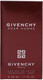 Миниатюра изображения товара Туалетная вода Givenchy Pour Homme (50мл)