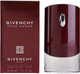 Миниатюра изображения товара Туалетная вода Givenchy Pour Homme (50мл)