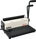 Миниатюра изображения товара Брошюровщик Rayson TD-1500R