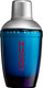 Миниатюра изображения товара Туалетная вода Hugo Boss Dark Blue (75мл)