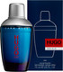 Миниатюра изображения товара Туалетная вода Hugo Boss Dark Blue (75мл)
