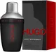 Миниатюра изображения товара Туалетная вода Hugo Boss Just Different (75мл)