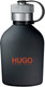 Миниатюра изображения товара Туалетная вода Hugo Boss Just Different (75мл)