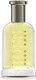 Миниатюра изображения товара Туалетная вода Hugo Boss Boss №6 Bottled (30мл)