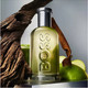 Миниатюра изображения товара Туалетная вода Hugo Boss Boss №6 Bottled (50мл)