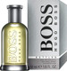 Миниатюра изображения товара Туалетная вода Hugo Boss Boss №6 Bottled (50мл)
