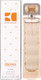Миниатюра изображения товара Туалетная вода Hugo Boss Boss Orange (75мл)