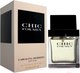 Миниатюра изображения товара Туалетная вода Carolina Herrera Chic (60мл)