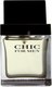 Миниатюра изображения товара Туалетная вода Carolina Herrera Chic (60мл)
