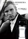 Миниатюра изображения товара Туалетная вода Carolina Herrera Chic (60мл)