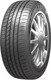 Миниатюра изображения товара Летняя шина Sailun Atrezzo Elite 225/55R16 99V
