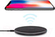Миниатюра изображения товара Зарядное устройство беспроводное Yoobao Wireless Charging Pad D1 (черный)