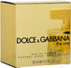 Миниатюра изображения товара Парфюмерная вода Dolce&Gabbana The One (30мл)