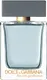 Миниатюра изображения товара Туалетная вода Dolce&Gabbana The One Gentleman (100мл)