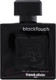 Миниатюра изображения товара Туалетная вода Franck Olivier Black Touch (100мл)