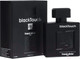Миниатюра изображения товара Туалетная вода Franck Olivier Black Touch (100мл)