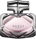 Миниатюра изображения товара Парфюмерная вода Gucci Bamboo (75мл)