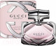 Миниатюра изображения товара Парфюмерная вода Gucci Bamboo (75мл)