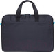 Миниатюра изображения товара Сумка для ноутбука Rivacase 8037 (черный)