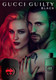 Миниатюра изображения товара Туалетная вода Gucci Guilty Black Pour Homme (90мл)